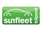 Sunfleet logo